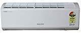 Voltas 1.5 Ton 3 Star 183VADW Inverter Split AC (Copper, White)