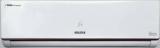 Voltas 1.5 Ton 3 Star 183 VCZJ/183 VCZJ2 Split Inverter AC (Copper Condenser, White)