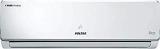 Voltas 1.5 Ton 3 Star 183VCZJ Inverter Split AC (Copper, White)