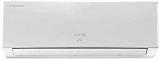 Voltas 1.5 Ton 3 Star 183VDVB Split Inverter AC (White, Copper)