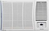 Voltas 1.5 Ton 3 Star 183 Vectra Pearl 2023 Model, Fixed Speed Window AC (Copper, Turbo Mode, White)