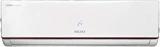 Voltas 1.5 Ton 3 Star 185JY/183JZJ1 White Split AC