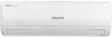 Voltas 1.5 Ton 3 Star 243V Vertis Emerald(4503462) Split Inverter AC (Copper Condenser, White)