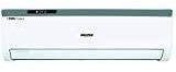 Voltas 1.5 Ton 3 Star Copper 183EZA White Split AC