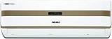 Voltas 1.5 Ton 3 Star Copper 183IZI3 White Split AC