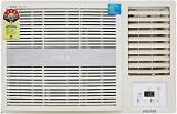 Voltas 1.5 Ton 3 Star Copper 183 LZH R32 White 183 LZH Window AC