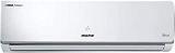 Voltas 1.5 Ton 3 Star R32 Copper Split Inverter AC