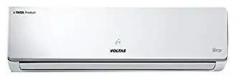 Voltas 1.5 Ton 3 Star R32 Copper Split Inverter AC