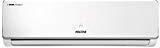 Voltas 1.5 Ton 3 Star Split AC (Copper, White)