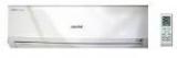 Voltas 1.5 Ton 5 Star 185 CY Split Air Conditioner