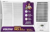 Voltas 1.5 Ton 5 Star 185INV ELITE Window Inverter Split AC