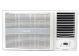 Voltas 1.5 Ton 5 Star 185 Ly Window Air Conditioner White