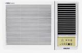 Voltas 1.5 Ton 5 Star 185 MYi Window AC