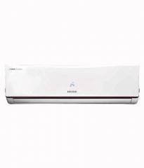 Voltas 1.5 Ton 5 Star 185 ZYJ Split Air Conditioner