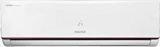 Voltas 1.5 Ton 5 Star 185 ZYja Copper Split AC (White)