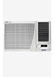 Voltas 1.5 Ton 5 Star 185 ZZP Window AC