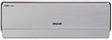 Voltas 1.5 Ton 5 Star Copper 185VCrown White Inverter Split AC