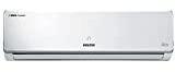 Voltas 1.5 Ton 5 Star Copper 185VSZS White Inverter Split AC