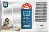 Voltas 1.5 Ton 5 Star Inverter Window AC 185INV ELITE