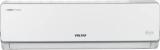 Voltas 1.5 Ton 5 Star SAC 185V EAZS Split Inverter AC (Copper Condenser, White)