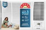 Voltas 1.5 Ton 5 Star Window Inverter AC 2026 Model