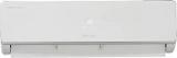 Voltas 1.5 Ton Copper 18H SZS White Hot And Cold Split AC