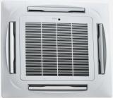 Voltas 1.5 Ton Venture Cassette Air Conditioner