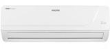 Voltas 1 Ton 123V CAZR Split Inverter AC (White)