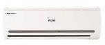 Voltas 1 Ton 2 Star 122 CY Split Air Conditioner