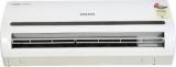 Voltas 1 Ton 2 Star 122 CYA Split AC White