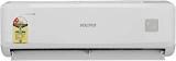 Voltas 1 Ton 2 Star 122 DYa White Split AC (2017)