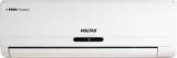 Voltas 1 Ton 2 Star 122EYu Split AC White