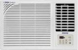 Voltas 1 Ton 2 Star 122 PYA BEE Rating 2017 Window AC White