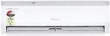 Voltas 1 Ton 3 Star 123EZA Split AC (Copper, White)