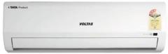 Voltas 1 Ton 3 Star 123LYB Split Air Conditioner