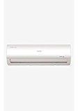 Voltas 1 Ton 3 Star 123 LZH Split AC (2018, Copper, White)