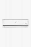 Voltas 1 Ton 3 Star 123V MY Inverter Split AC