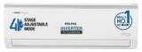 Voltas 1 Ton 3 Star 2022 Model Split Inverter AC