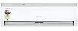 Voltas 1 Ton 3 Star Copper 123 CZA White Split AC