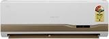 Voltas 1 Ton 3 Star Copper 123 Lye White Split AC (2017)