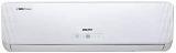 Voltas 1 Ton 3 Star Copper 123 MYa White Split AC