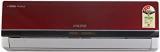 Voltas 1 Ton 3 Star Copper 123 PYa R Red Split AC (2017)