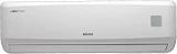 Voltas 1 Ton 5 Star 1.0 Ton VOLTAS SAC 125 DY White Split AC (2017)