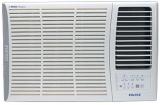 Voltas 1 Ton 5 Star 125DY Window Air Conditioner