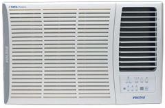 Voltas 1 Ton 5 Star 125DY Window Air Conditioner