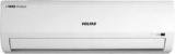 Voltas 1 Ton 5 Star 125dyp/dya/dy Split AC White