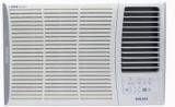 Voltas 1 Ton 5 Star 125 DZA (R32)/125DZA Window AC (Copper Condenser, White)