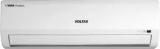 Voltas 1 Ton 5 Star 125LYD Split AC White