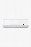 Voltas 1 Ton 5 Star 125V DYE Inverter Split AC