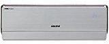 Voltas 1 Ton 5 Star 125VCrown Inverter Split AC (Copper, White)